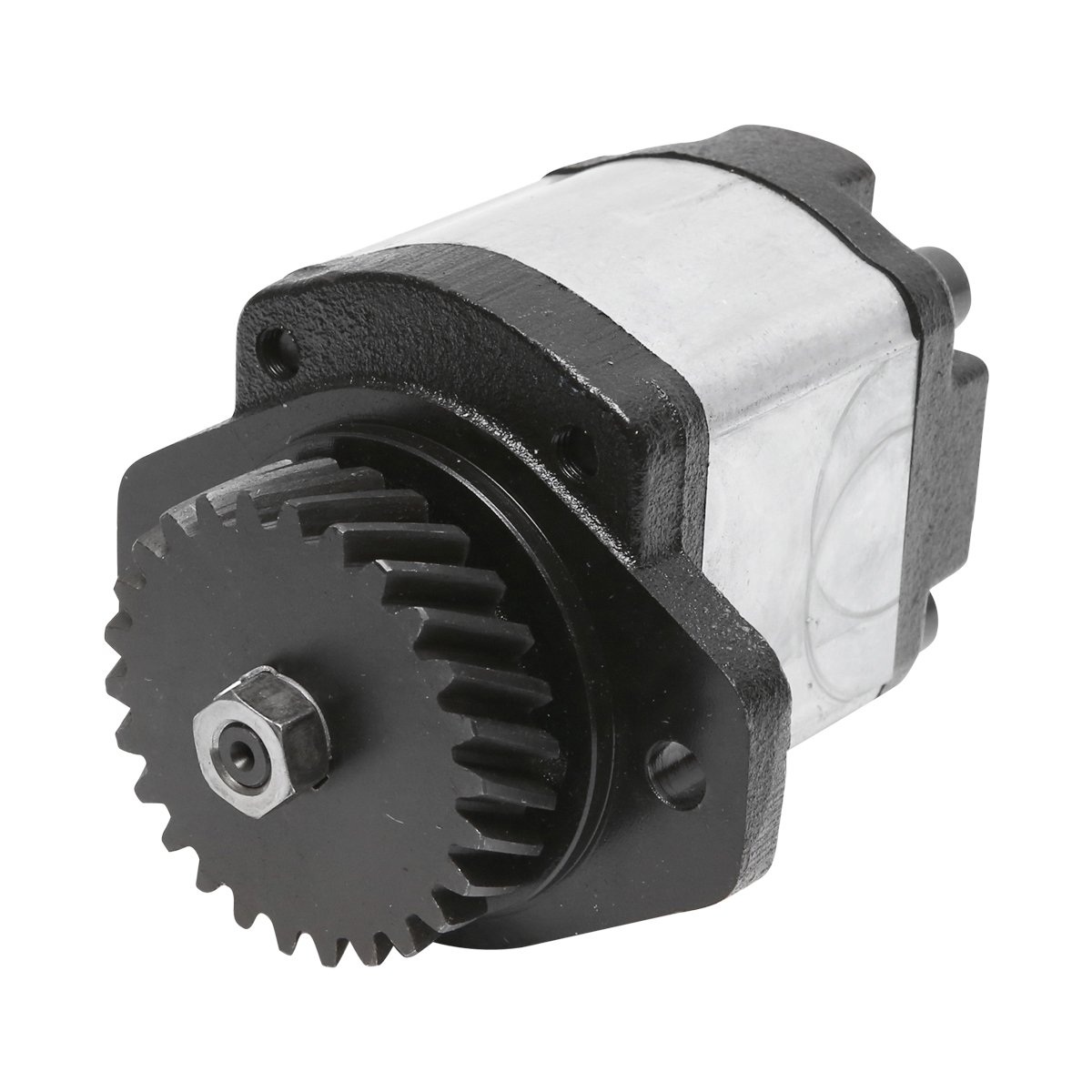 Kit servodirectie pentru Ford 4000